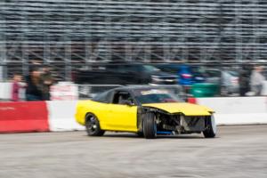 import-face-off-st-louis-2019 (170)