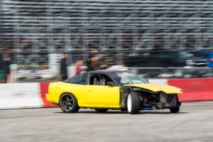 import-face-off-st-louis-2019 (171)