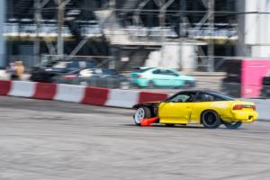 import-face-off-st-louis-2019 (172)