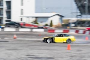import-face-off-st-louis-2019 (173)
