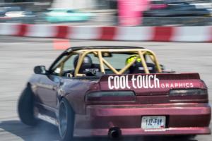 import-face-off-st-louis-2019 (178)