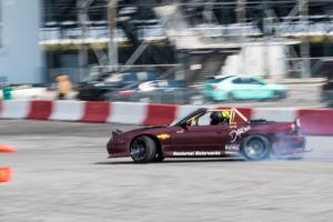 import-face-off-st-louis-2019 (179)
