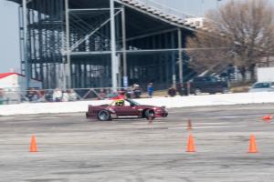 import-face-off-st-louis-2019 (182)
