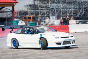 import-face-off-st-louis-2019 (183)