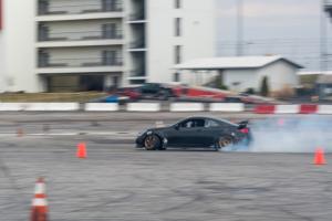 import-face-off-st-louis-2019 (184)