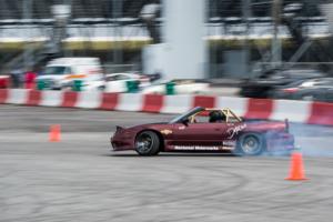 import-face-off-st-louis-2019 (185)