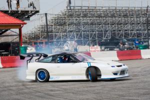 import-face-off-st-louis-2019 (186)