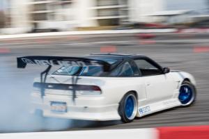 import-face-off-st-louis-2019 (187)