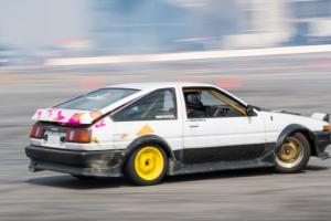 import-face-off-st-louis-2019 (188)