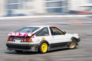 import-face-off-st-louis-2019 (189)