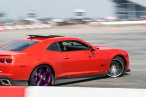 import-face-off-st-louis-2019 (191)