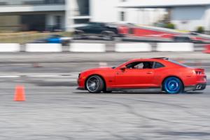 import-face-off-st-louis-2019 (192)
