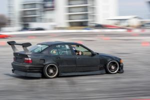 import-face-off-st-louis-2019 (193)