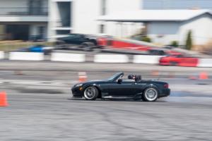 import-face-off-st-louis-2019 (195)