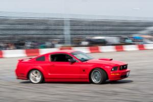 import-face-off-st-louis-2019 (196)