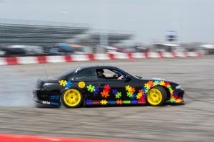 import-face-off-st-louis-2019 (197)