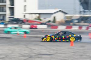 import-face-off-st-louis-2019 (199)