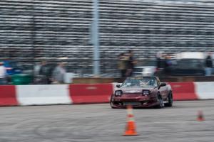 import-face-off-st-louis-2019 (201)