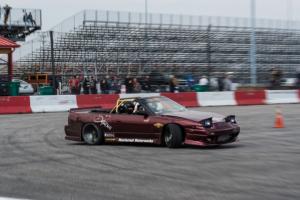 import-face-off-st-louis-2019 (203)