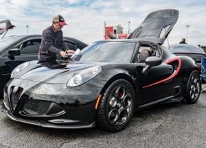 import-face-off-st-louis-2019 (63)