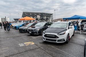 import-face-off-st-louis-2019 (64)