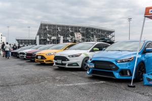import-face-off-st-louis-2019 (65)