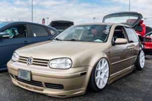 import-face-off-st-louis-2019 (66)