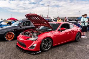 import-face-off-st-louis-2019 (69)