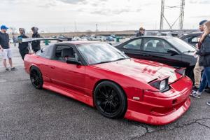 import-face-off-st-louis-2019 (70)