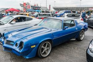 import-face-off-st-louis-2019 (71)