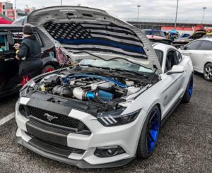 import-face-off-st-louis-2019 (72)