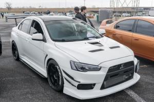 import-face-off-st-louis-2019 (74)