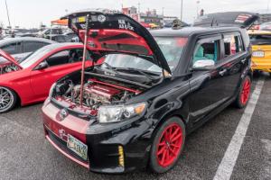 import-face-off-st-louis-2019 (75)