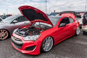 import-face-off-st-louis-2019 (77)
