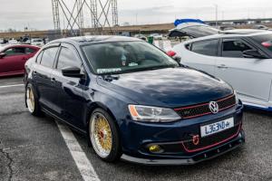 import-face-off-st-louis-2019 (78)