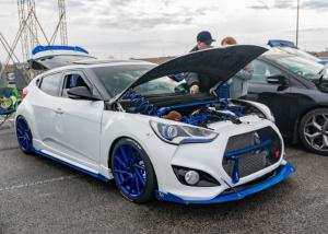import-face-off-st-louis-2019 (79)
