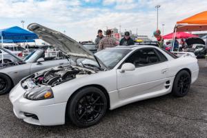 import-face-off-st-louis-2019 (80)