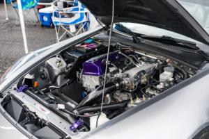 import-face-off-st-louis-2019 (81)