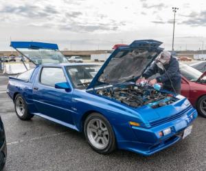 import-face-off-st-louis-2019 (82)