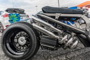 import-face-off-st-louis-2019 (84)