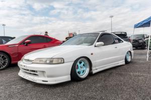import-face-off-st-louis-2019 (85)