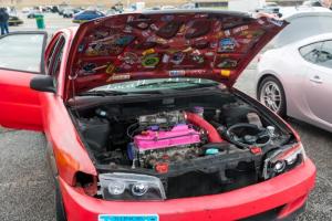 import-face-off-st-louis-2019 (86)