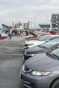 import-face-off-st-louis-2019 (87)