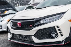 import-face-off-st-louis-2019 (88)