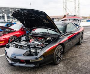 import-face-off-st-louis-2019 (89)