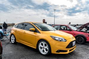 import-face-off-st-louis-2019 (90)