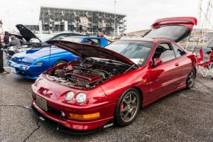 import-face-off-st-louis-2019 (91)