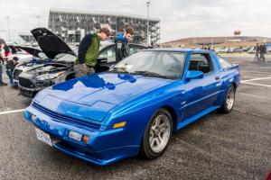 import-face-off-st-louis-2019 (92)