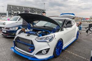 import-face-off-st-louis-2019 (93)