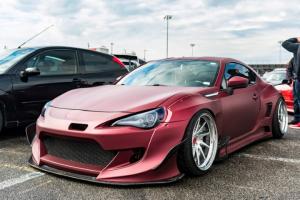 import-face-off-st-louis-2019 (96)